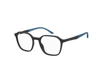 Montatura vista Seventh Street Uomo 7A 1730VK51